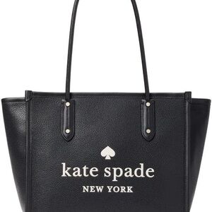 ❗️LOST IN MAIL❗️Kate Spade Ella Tote Bag